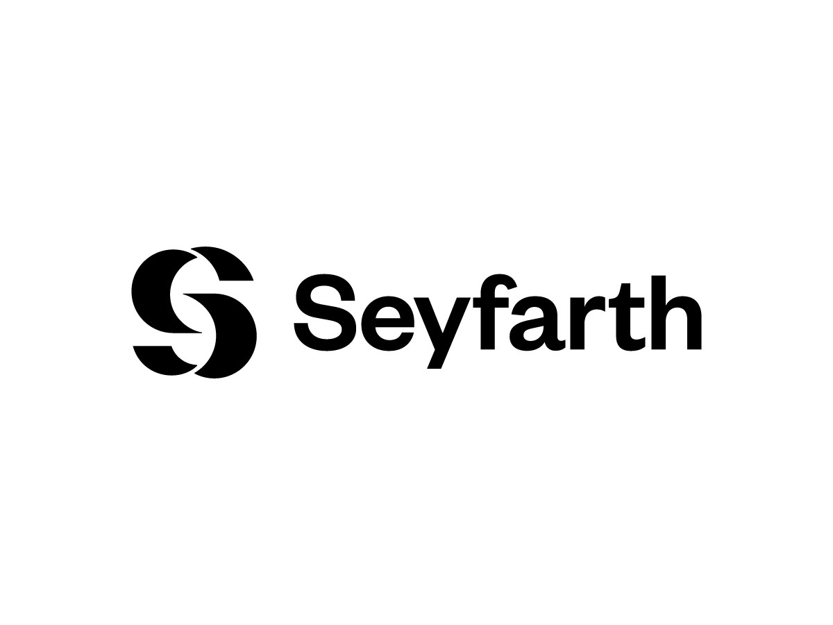 Connecticut Becomes the 20th Jurisdiction to Legalize Recreational Marijuana – JD Supra