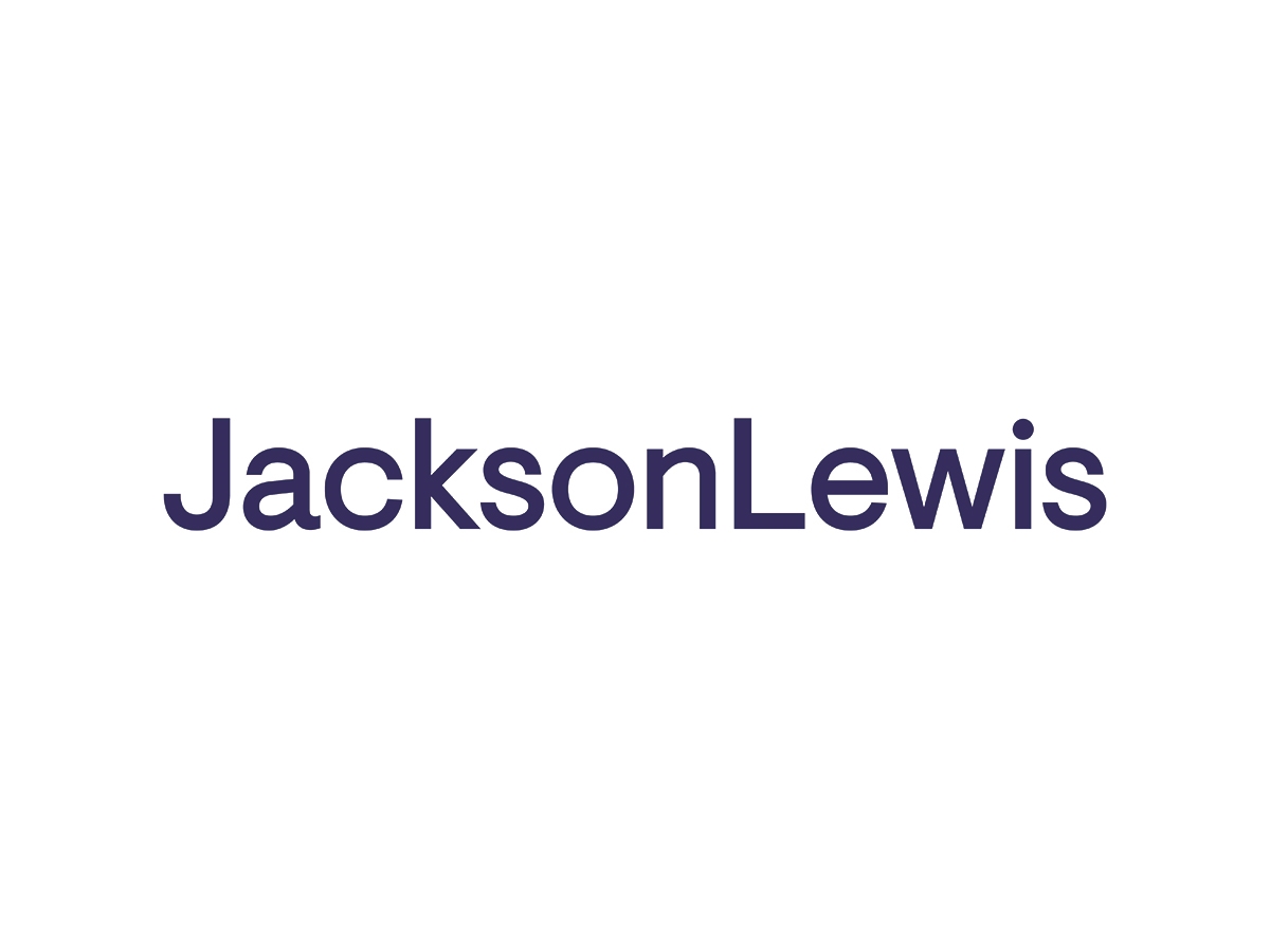 Connecticut Legalizes Recreational Marijuana | Jackson Lewis PC – JDSupra – JD Supra