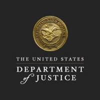 Connecticut Man Sentenced to 8 ½ Years for Federal Firearms Violation – Department of Justice