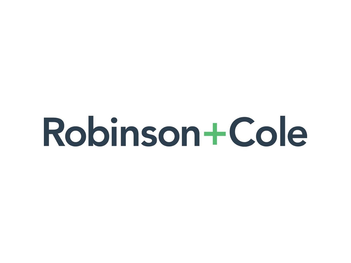 Connecticut’s Recreational Marijuana Law And Its Impact on the Workplace – JD Supra