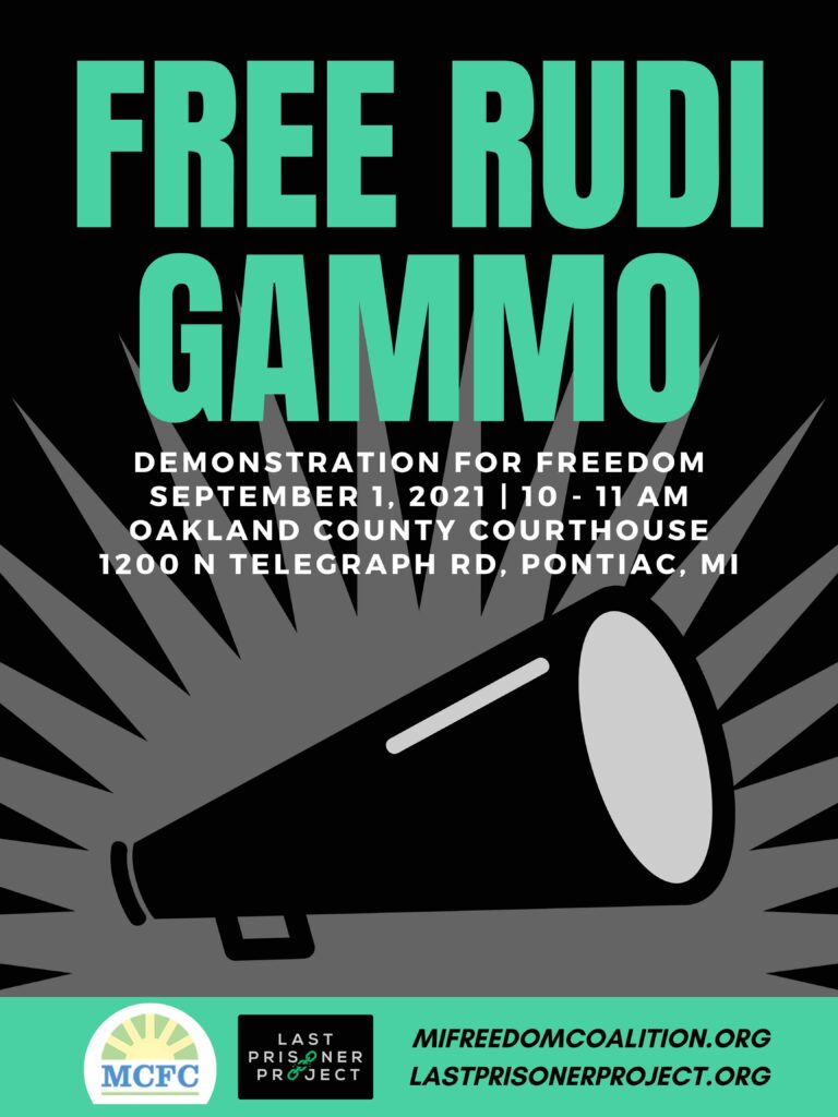 image-of-rally-poster