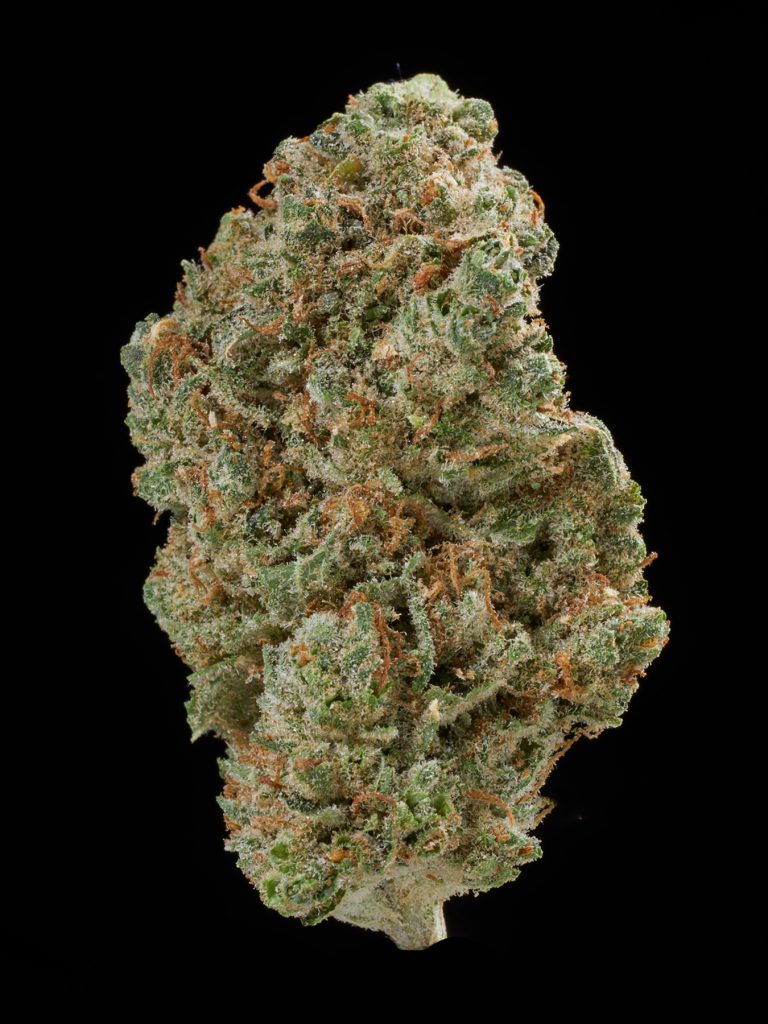 The 100 Marijuana Strains You Must Try Before You Die | Leafly