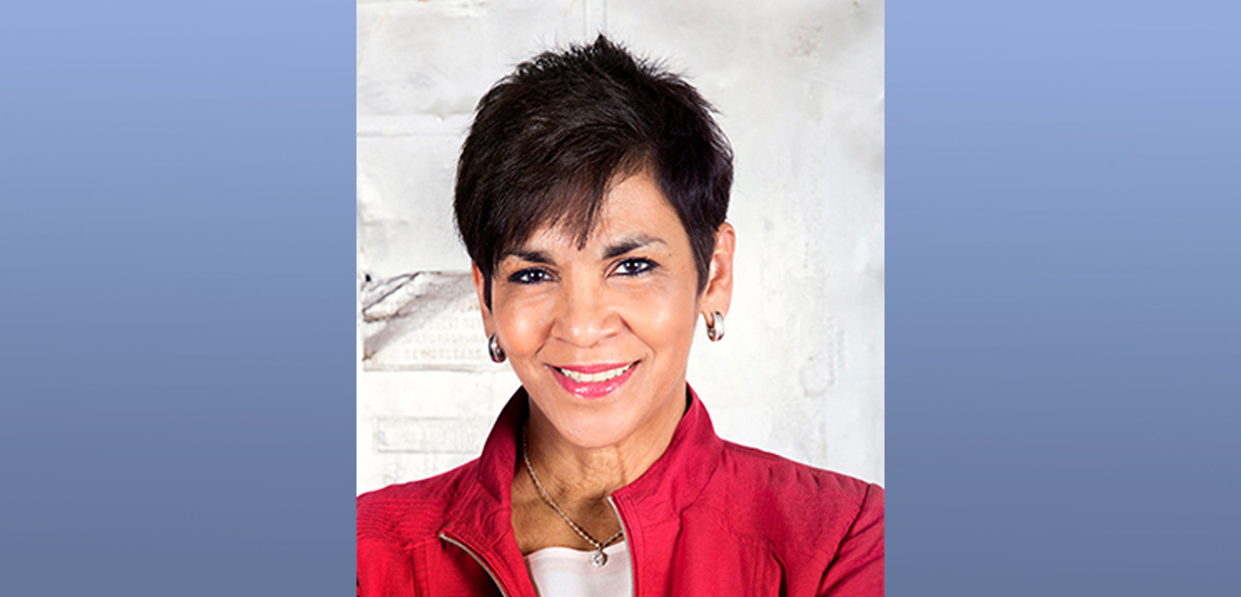 Marilyn Alverio Appointed To Connecticut Social Equity Council – Candid Chronicle