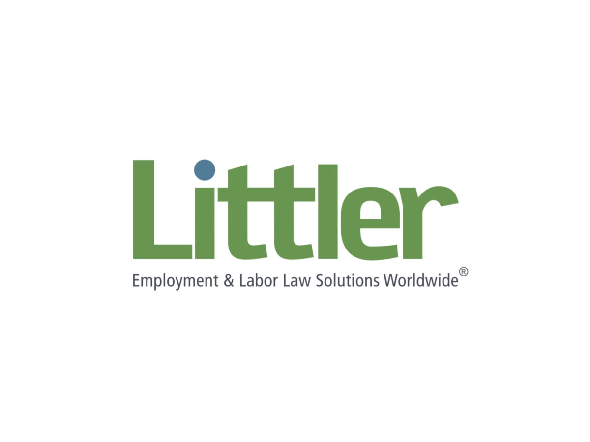 Pennsylvania Appeals Court Determines State’s Medical Marijuana Act Includes a Private Right of Action for Employees – JD Supra