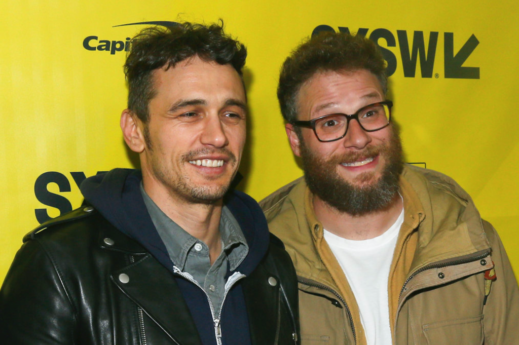 seth-rogen-james-franco