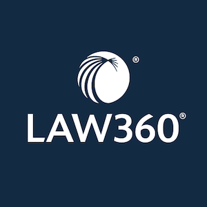 States’ Action On Delta-8 Leaves Hemp Industry Divided – Law360