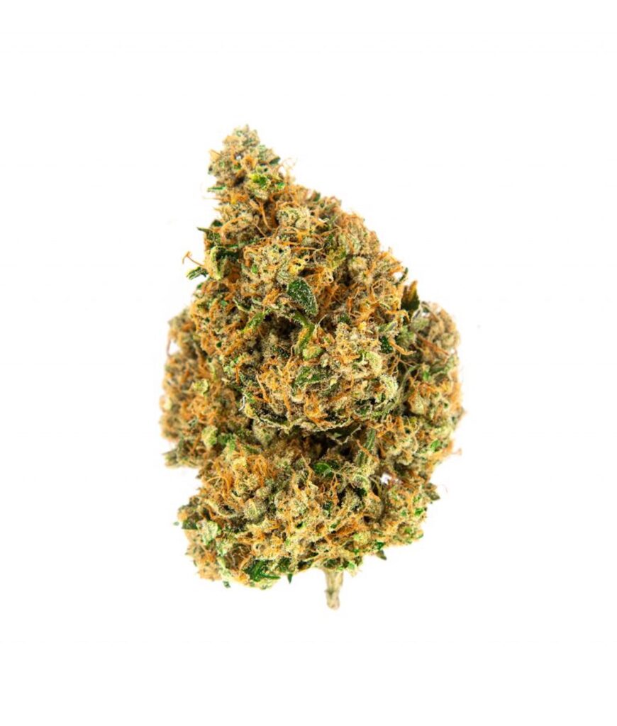 This is what Chem 4 looks like from Chemdog. Now you know! (Courtesy Canna Provisions blog)