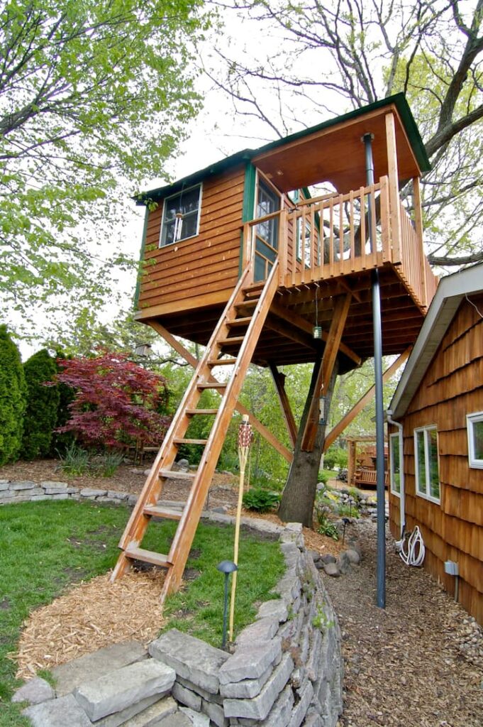 image-of-treehouse
