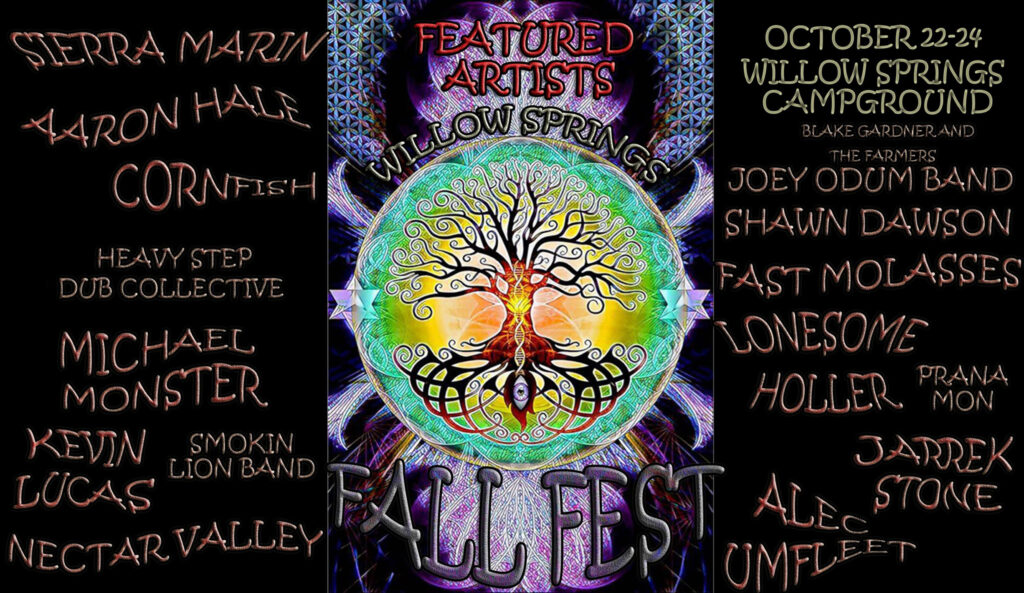 poster-for-the-willow-springs-fall-cannabis-festival