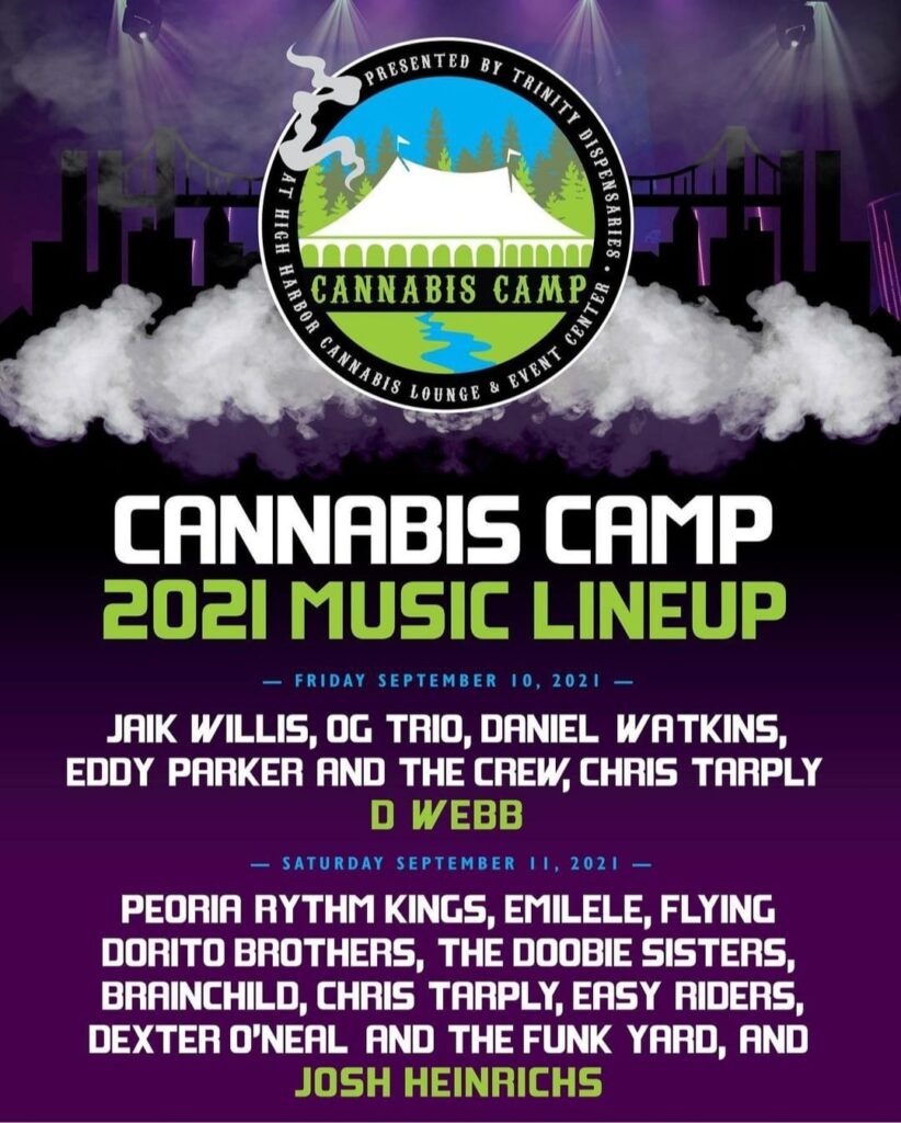 cannabis-camp-2021-poster