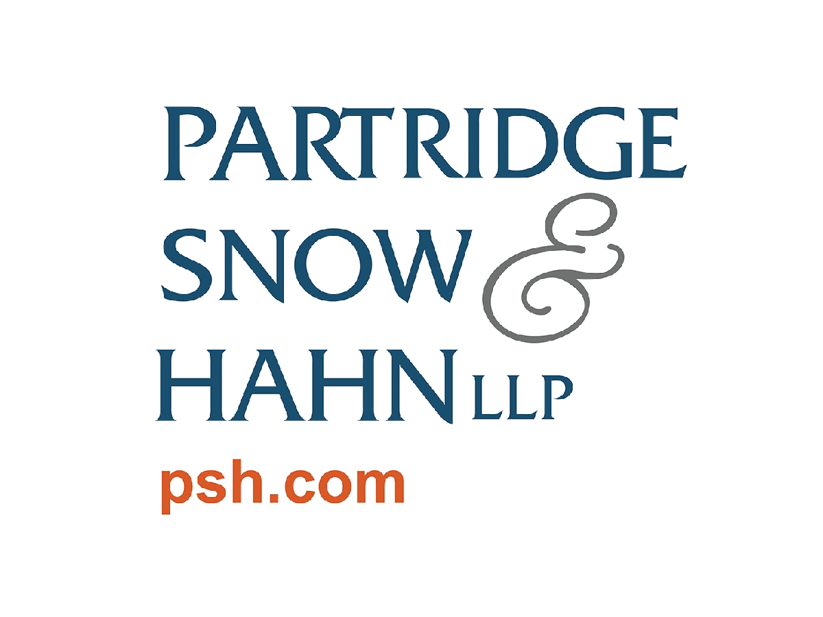 Big Marijuana Comes to Rhode Island | Partridge Snow & Hahn LLP – JDSupra – JD Supra