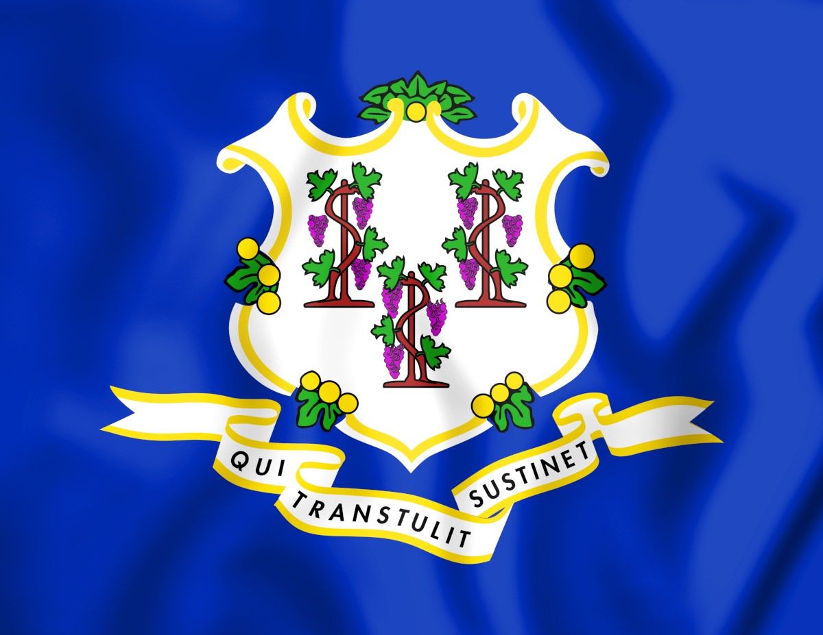 Connecticut pushes recreational marijuana legalization to a special session – Marijuana Business Daily