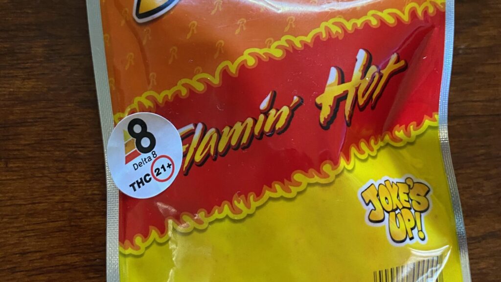 image-of-sketchy-delta-8-product