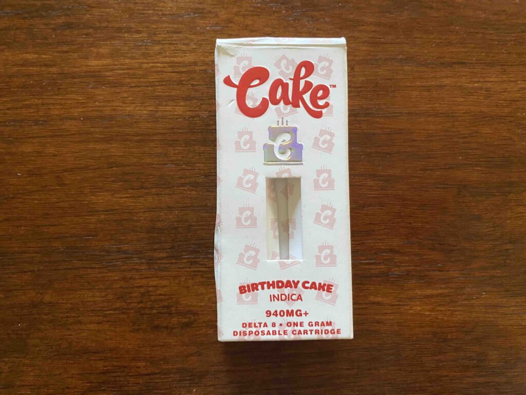 cake-brand-vape-cartridge