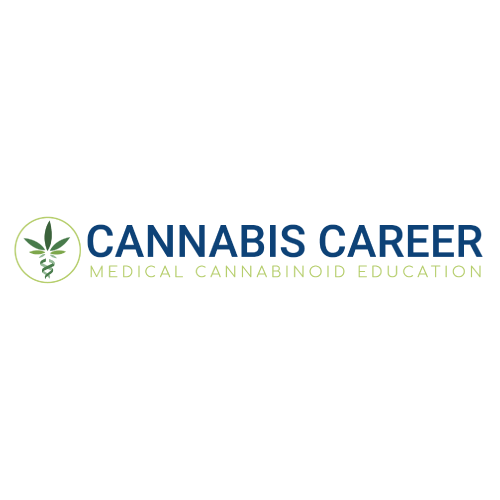 Discover career opportunities in the booming legal cannabis industry with a Dispensary Technician Certification