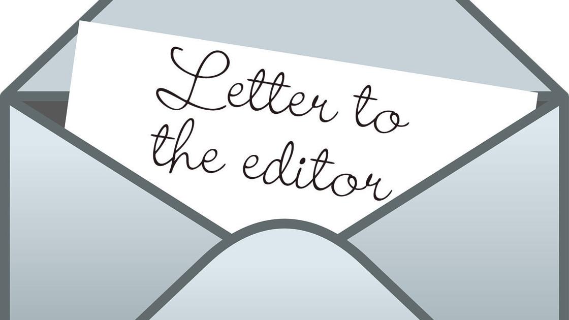 Letter to the editor: Another view of marijuana issues – Glens Falls Post-Star