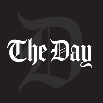 The Day – Make Stonington a vice stop off Interstate 95 – News from southeastern Connecticut – theday.com