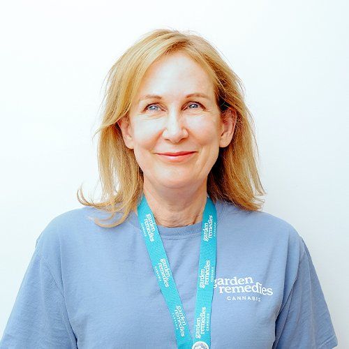 photo-of-dr-Jean-Munkacy