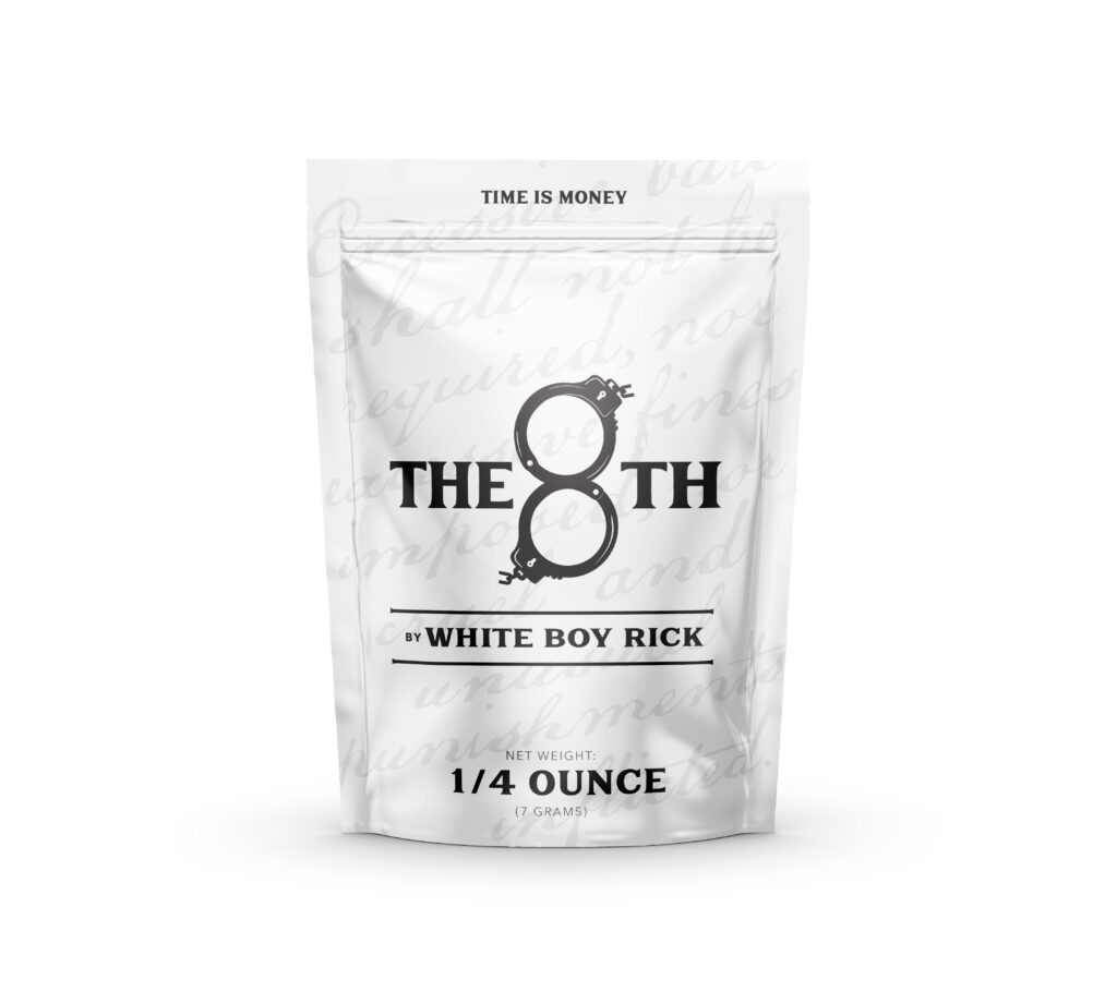 photo-of-White-Boy-Rick-cannabis-product-called-the-eighth