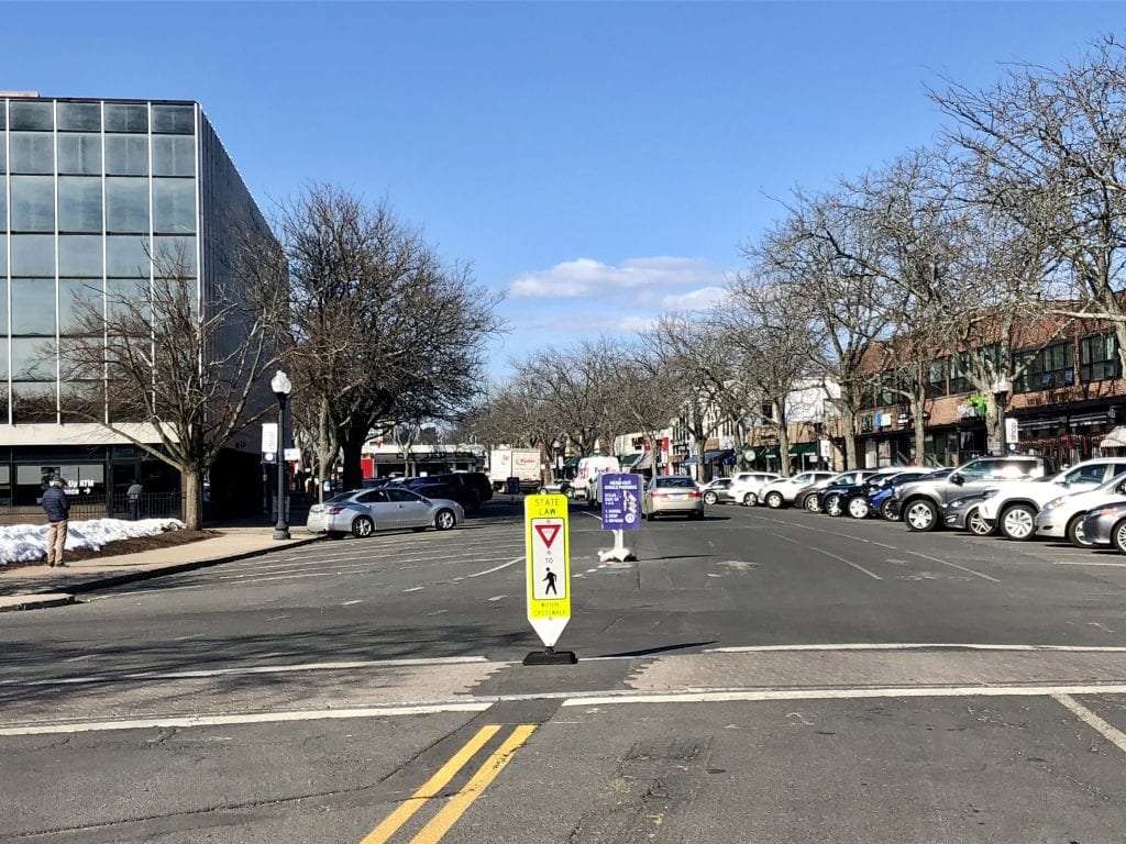 Crosswalks, Cannabis and New Nip Fee Among Laws In Effect Friday – http://www.we-ha.com