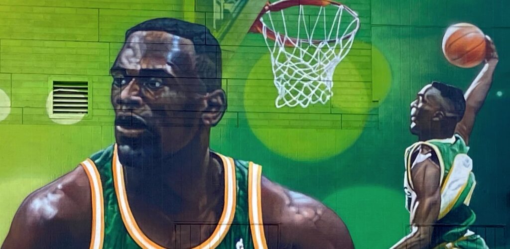shawn-kemp-cannabis-store-mural