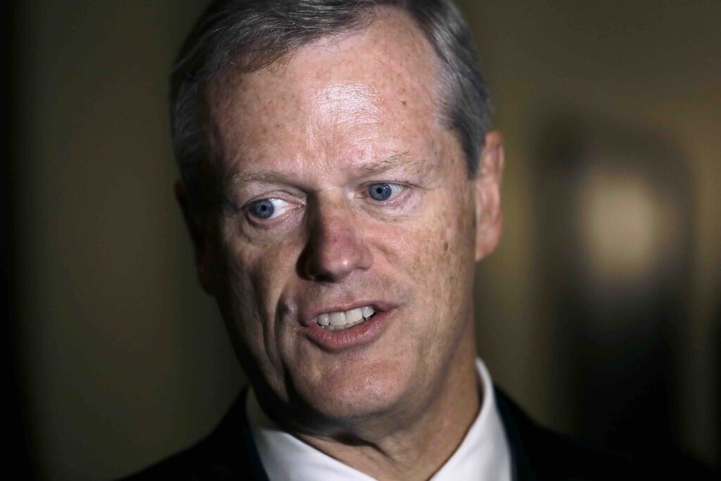 photo-of-massachusetts-governor-charlie-baker