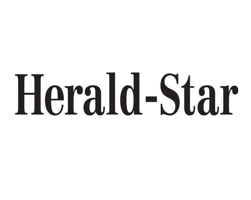 Ferguson backs marijuana measure | News, Sports, Jobs – The Steubenville Herald-Star