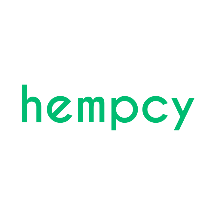 Find CBD you love with a little help from Hempcy