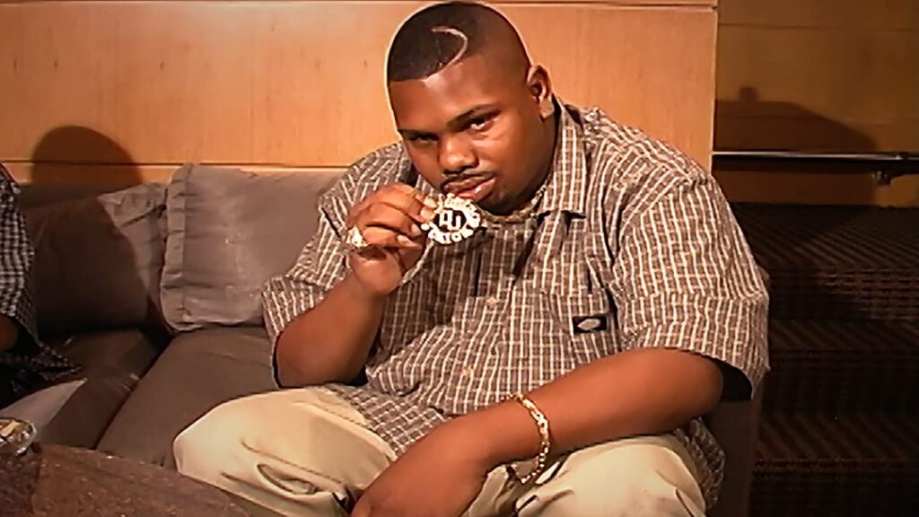 photo-of-dj-screw