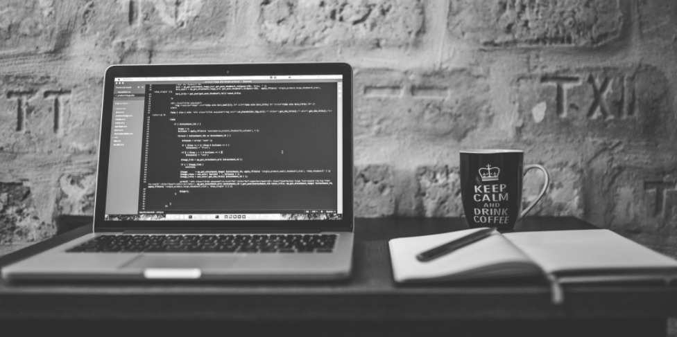 Regulators want Connecticut to establish banks to help fund marijuana businesses – Bollyinside – BollyInside