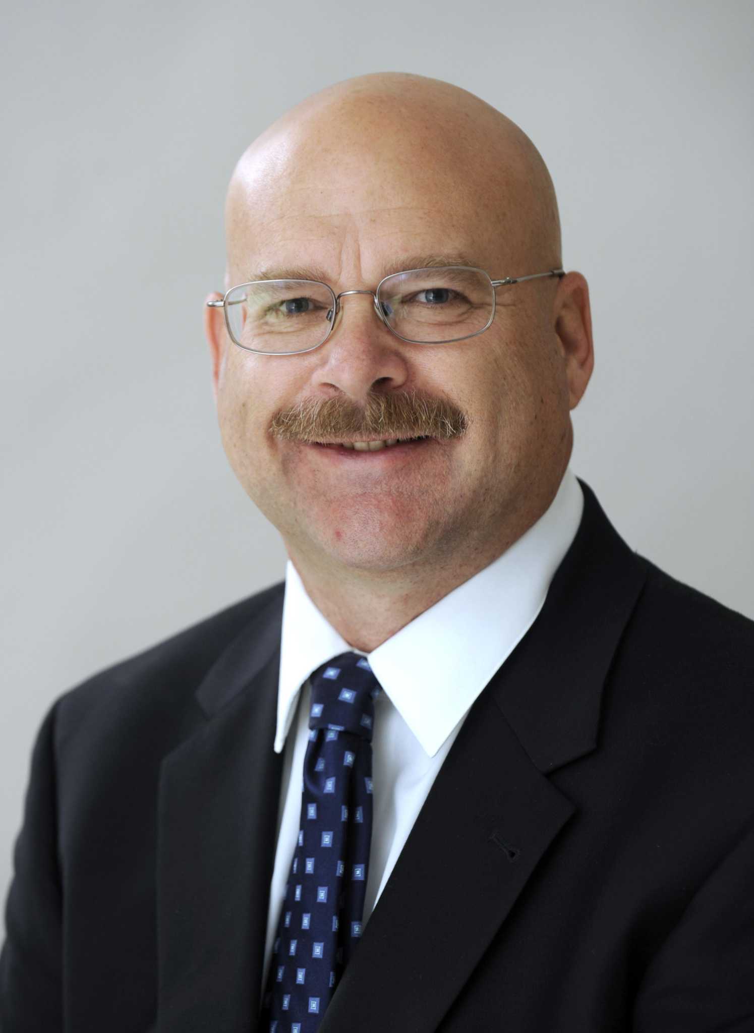 Southbury puts a pause on legal pot dispensaries – Danbury News Times