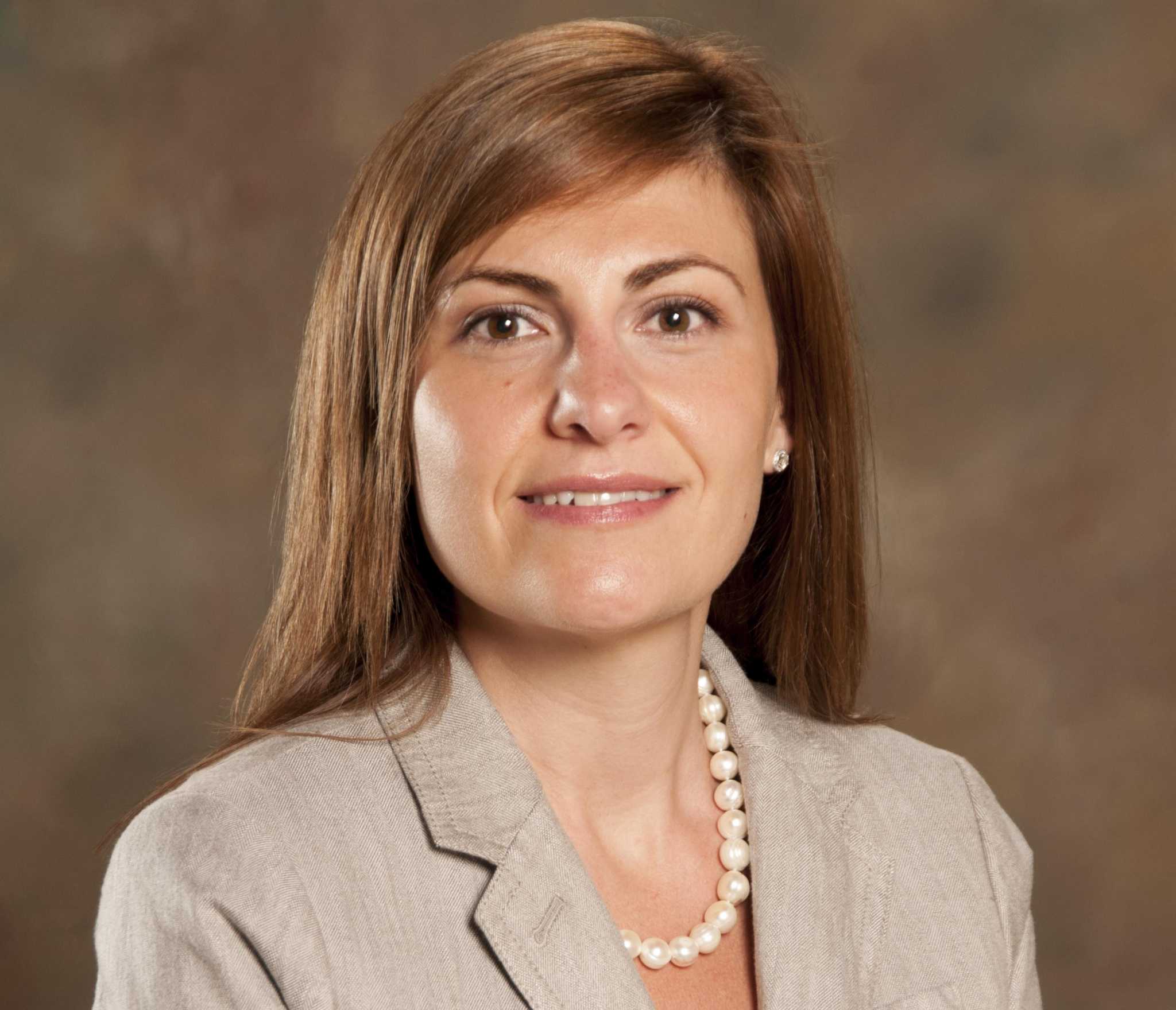 Today’s Business: High times in the office – not so fast – Middletown Press