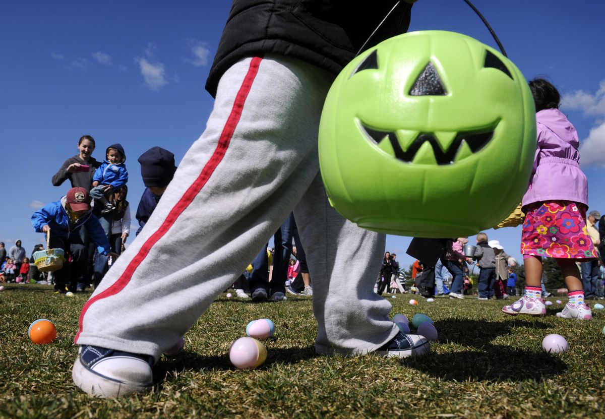 Two Manchester students sickened after eating what may have been tainted or drug-laced candy – Hartford Courant