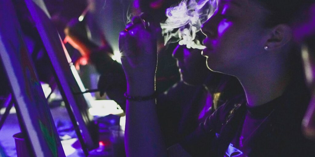 image-of-mateos-pot-restaurant-in-chicago