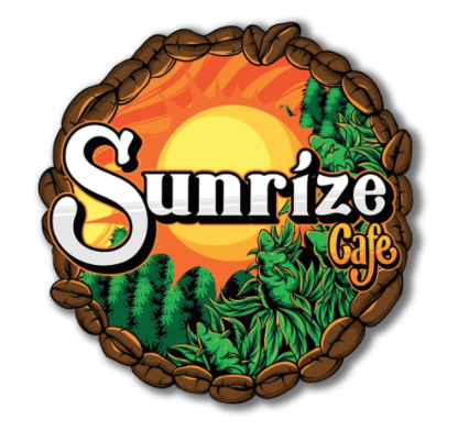 sunrize-cafe-logo
