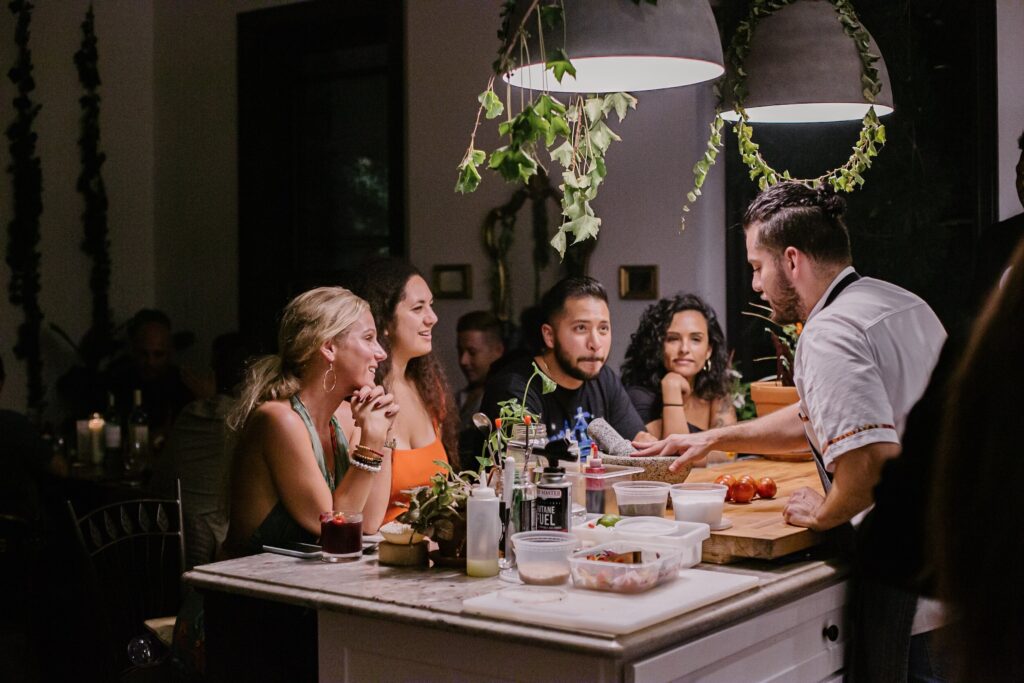 photo-of-herbal-note-chef-at-dining-table