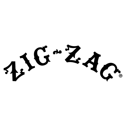 Zig-Zag is ready to roll onto shelves of all sizes