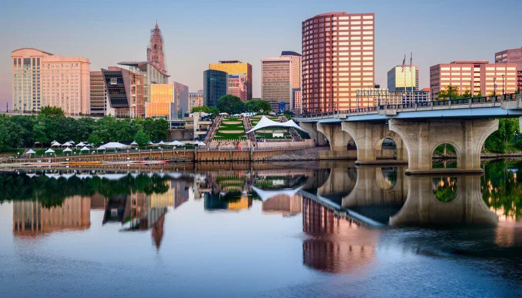 Cannabis MSO Verano entering Connecticut via acquisitions – Marijuana Business Daily
