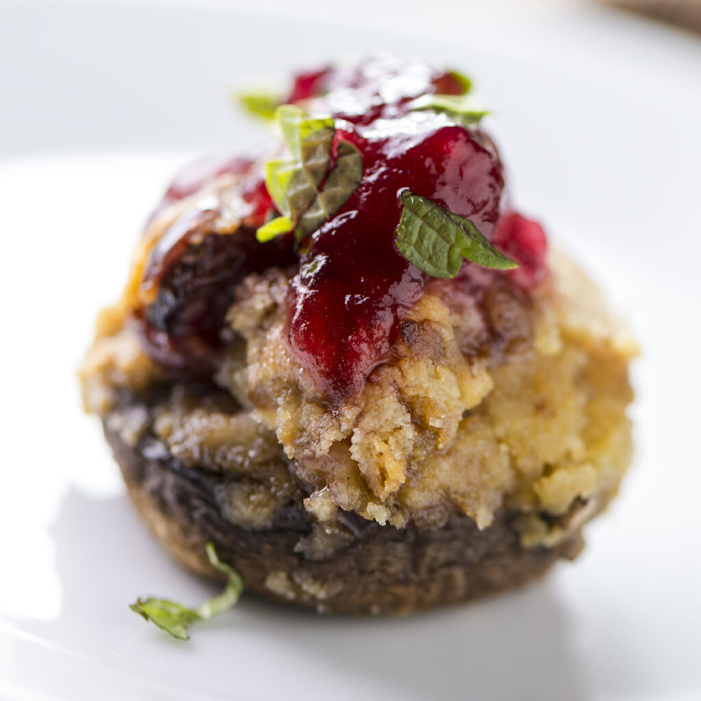 TK caption. (Photo by Bruce Wolf for Leafly)