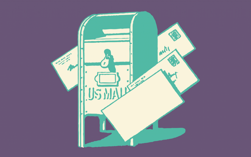 China denounces legal cannabis in Canada and the United States