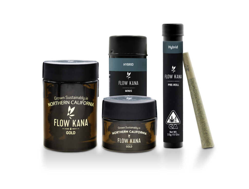 price of an ounce of weed