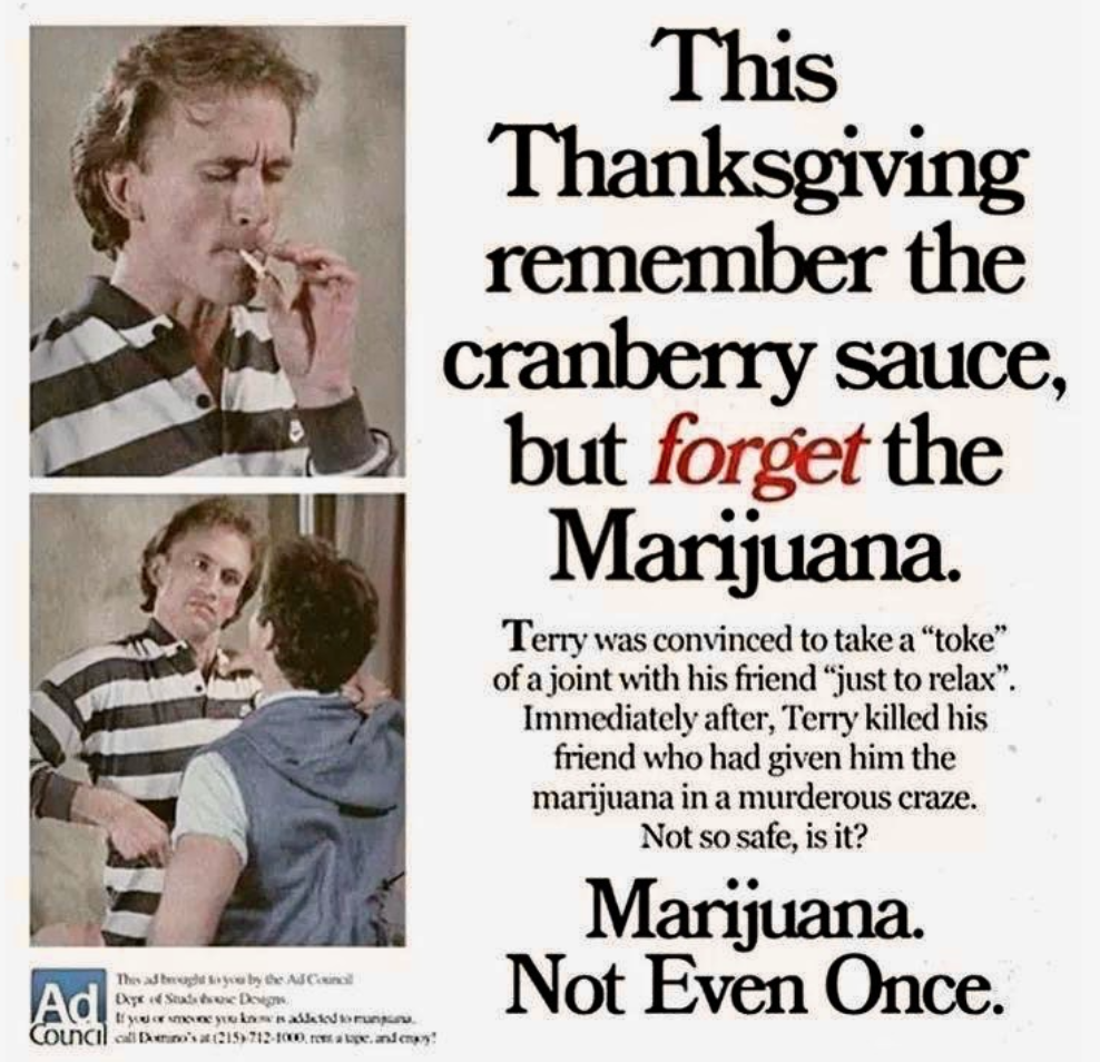 fake-anti-marijuana-ad