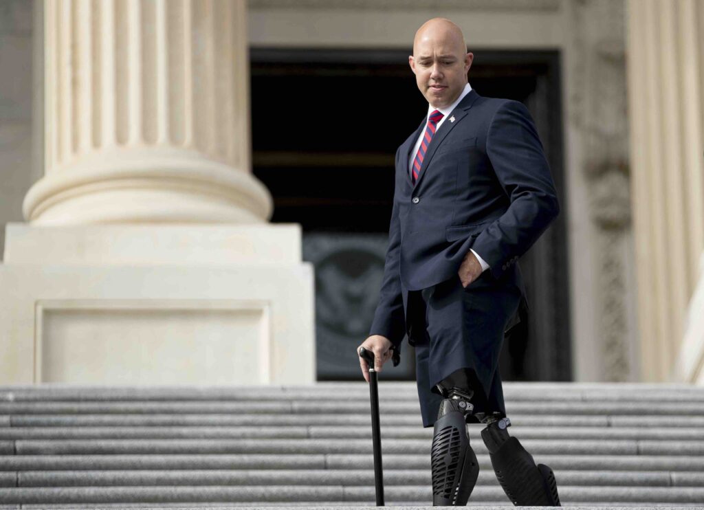 Congressman-brian-mast