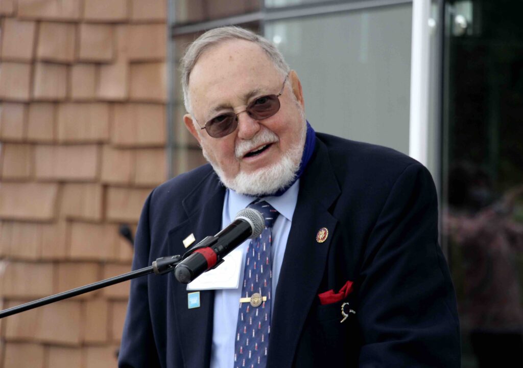 photo-of-alaska-congressman-don-young