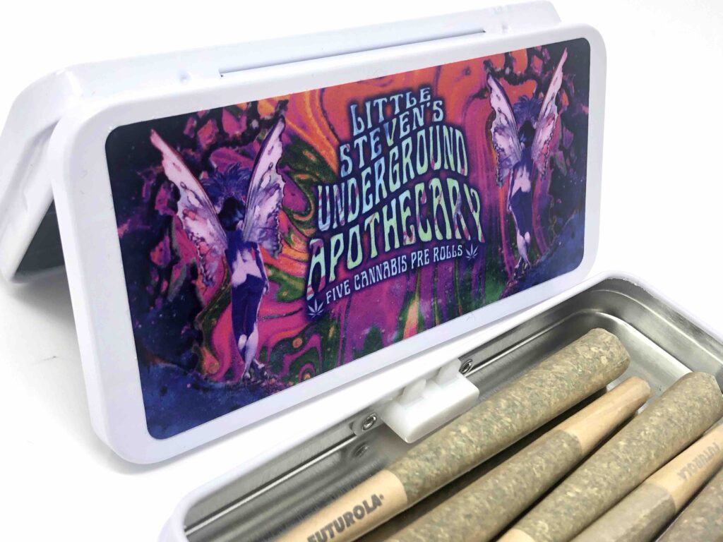 image-of-little-steven-underground-apothecary-prerolls