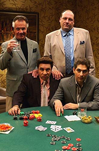 photo-of-the-sopranos-cast