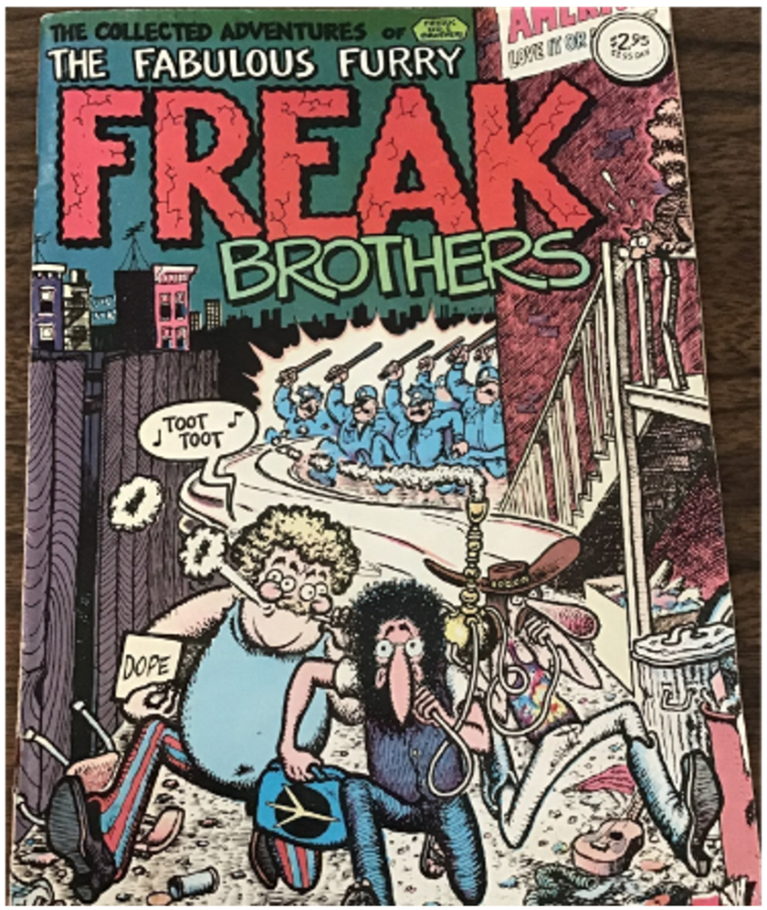 image-of-freak-brothers-comic