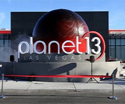 planet13