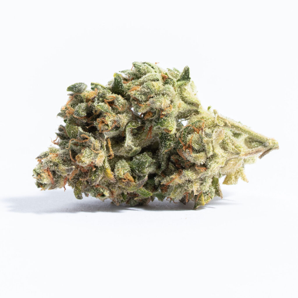 acapulco gold marijuana strain