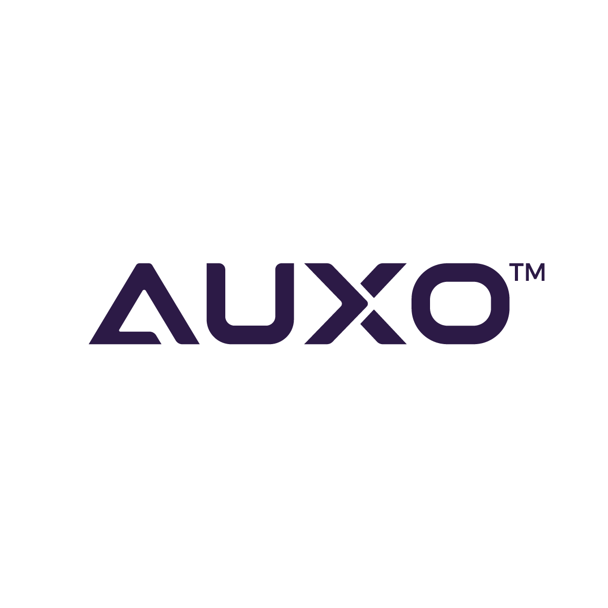 AUXO Logo